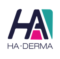 HA Derma logo - Treatments & Prices