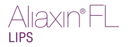Picture - Dermal Fillers