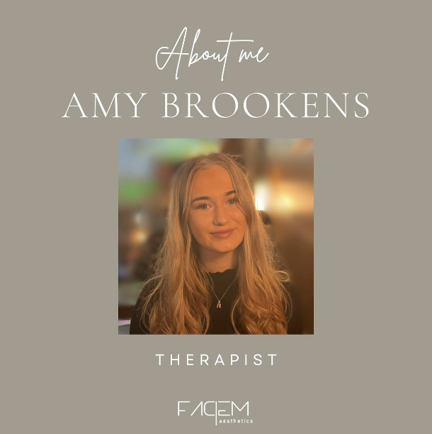 Screenshot 2024 12 14 at 14.02.22 - Meet Amy And Explore Our 3 New Treatments
