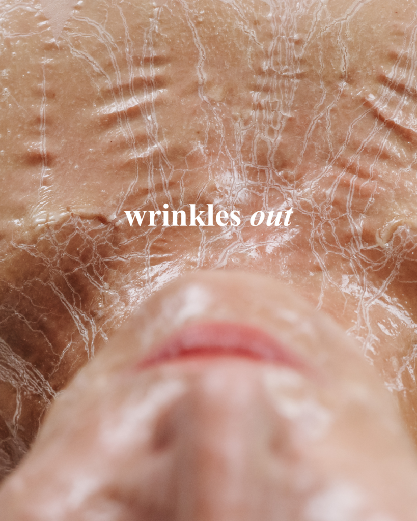 Peptides 2 1 - From Dull to Dewy: The Summer Facial Treatment Your Skin Has Been Waiting For