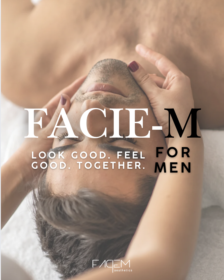 Screenshot 2025 07 10 at 16.20.00 - Your Number 1 Go-To for Men’s Skincare: Introducing Facie-M For Men