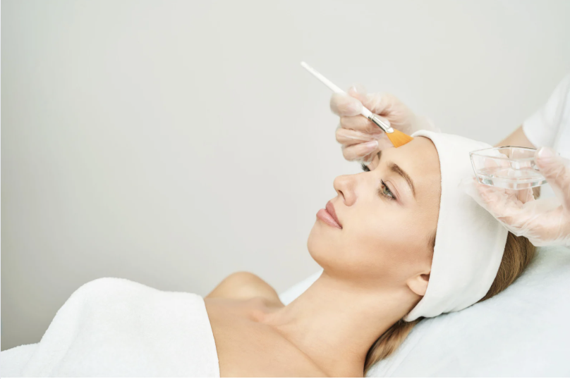 Screenshot 2025 09 23 at 13.03.35 - 7 Powerful Reasons Why Chemical Peels This Autumn Will Give You Summer-Ready Skin