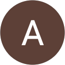 Aneesa I. profile picture
