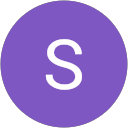 Saida N. profile picture