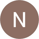 Nabeelah H. profile picture