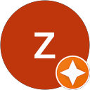 z v profile picture